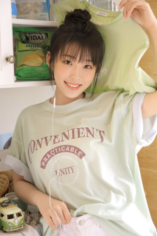 绿野仙踪电影